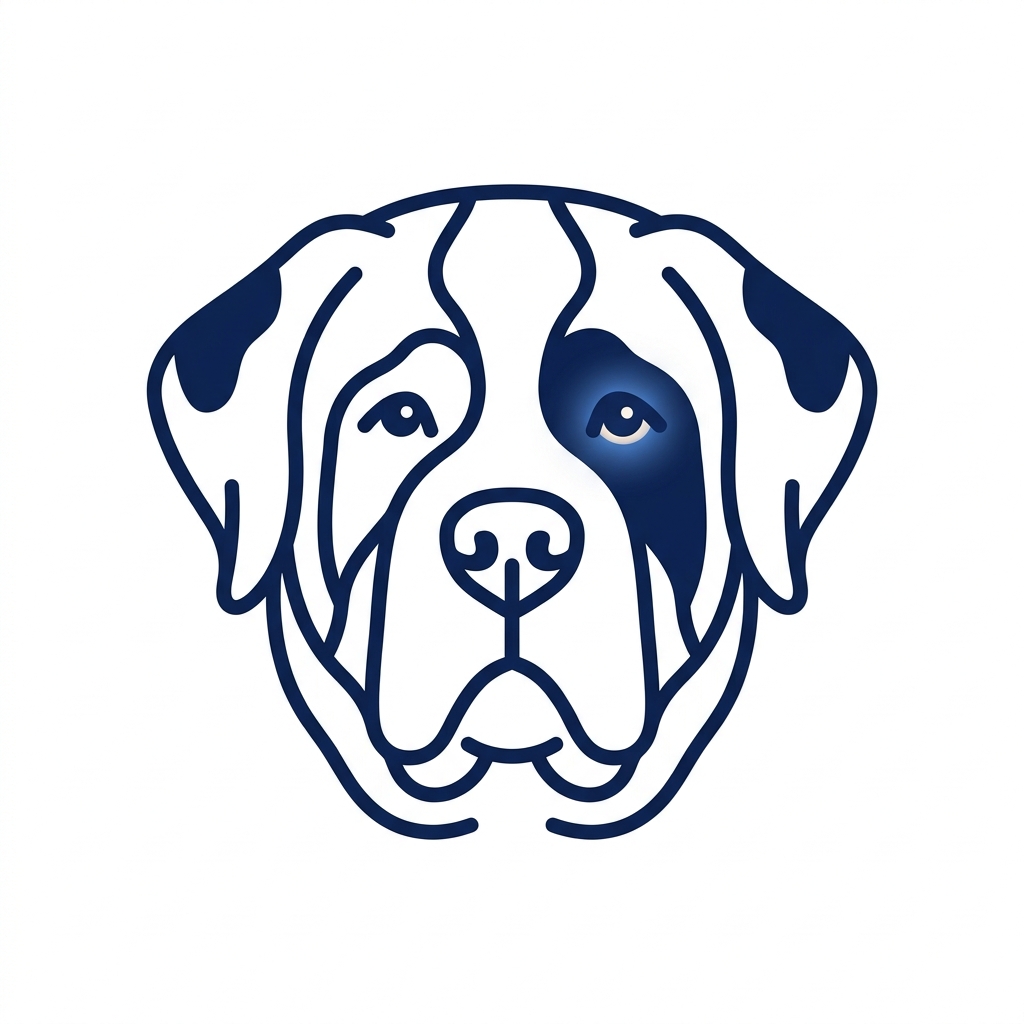 AI-Anon Icon